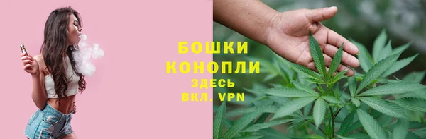 эйфоретик Михайловск