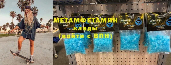 твердый Михайлов