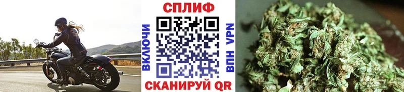 Купить закладки  Мещовск  Бошки марихуана VHQ 